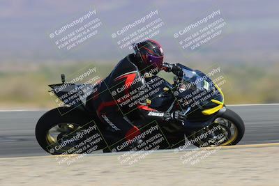 media/Apr-01-2023-2WTD (Sat) [[9aaf6867f7]]/B Group/Session 2 (Turn 12 Speed)/